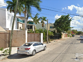 Maison 3 chambre à vendre à Merida, Yucatan, Merida