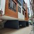 3 Bedroom House for sale in Quezon City, Metro Manila, Quezon City, Eastern District, Metro Manila