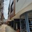 3 Bedroom House for sale in Quezon City, Metro Manila, Quezon City, Eastern District, Metro Manila