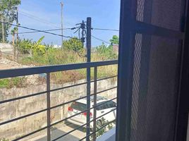 4 Bedroom House for sale in Cebu, Central Visayas, Cebu City, Cebu