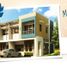 在Cainta, Rizal出售的3 卧室 别墅, Cainta