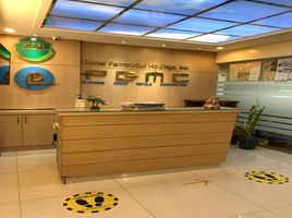 672.04 SqM Office for rent in Metro Manila, Makati City, Southern District, Metro Manila