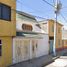 3 Schlafzimmer Villa zu verkaufen in Iztapalapa, Mexico City, Iztapalapa
