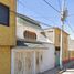 3 Schlafzimmer Villa zu verkaufen in Iztapalapa, Mexico City, Iztapalapa