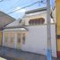 3 Schlafzimmer Villa zu verkaufen in Iztapalapa, Mexico City, Iztapalapa