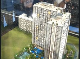 2 chambre Condominium for sale in Las Pinas City, Southern District, Las Pinas City