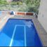 4 Bedroom Apartment for sale in Cathedral of the Holy Family, Bucaramanga, Bucaramanga