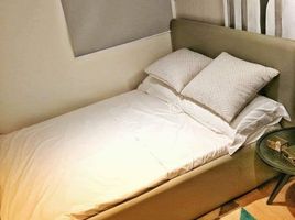 1 Schlafzimmer Wohnung zu verkaufen in Mandaluyong City, Metro Manila, Mandaluyong City