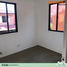 2 Habitación Villa en venta en Bacoor City, Calabarzon, Bacoor City