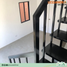 2 Habitación Villa en venta en Bacoor City, Calabarzon, Bacoor City