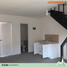 2 Habitación Villa en venta en Bacoor City, Calabarzon, Bacoor City