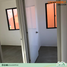 2 Habitación Villa en venta en Bacoor City, Calabarzon, Bacoor City
