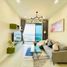 3 Habitación Apartamento en alquiler en Thao Dien, Ho Chi Minh City, Thao Dien