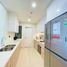 3 Habitación Apartamento en alquiler en Thao Dien, Ho Chi Minh City, Thao Dien