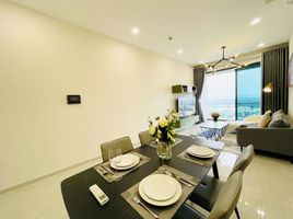 3 Habitación Apartamento en alquiler en Thao Dien, Ho Chi Minh City, Thao Dien