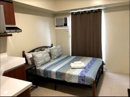 Balintawak LRT-1, Quezon CityPropertyTypeNameBedroom, Quezon City