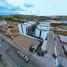 2 Schlafzimmer Wohnung zu verkaufen in Tijuana, Baja California, Tijuana, Baja California