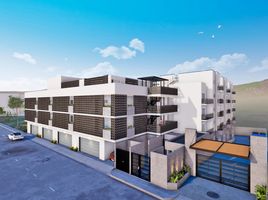 2 Schlafzimmer Wohnung zu verkaufen in Tijuana, Baja California, Tijuana, Baja California