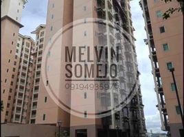 3 Bedroom Condo for rent in Pasig City, Eastern District, Pasig City