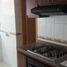 3 Habitación Apartamento en alquiler en Bogotá, Cundinamarca, Bogotá