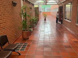 3 Habitación Apartamento en alquiler en Cundinamarca, Bogotá, Cundinamarca