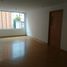 3 Habitación Apartamento en alquiler en Mina De Sal De Nemocón, Bogotá, Bogotá