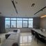 3 Habitación Departamento en venta en Makati City, Metro Manila, Makati City