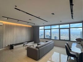 3 Habitación Departamento en venta en Makati City, Metro Manila, Makati City