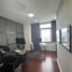 3 Habitación Departamento en venta en Makati City, Metro Manila, Makati City