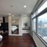 3 Habitación Departamento en venta en Makati City, Metro Manila, Makati City