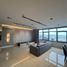 3 Habitación Departamento en venta en Makati City, Metro Manila, Makati City