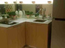 3 Bedroom Condo for sale in Eastern District, Metro Manila, Mandaluyong City, Eastern District