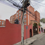 3 Schlafzimmer Appartement zu verkaufen in Tultitlan, Mexico, Tultitlan