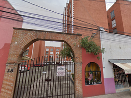3 Schlafzimmer Appartement zu verkaufen in Tultitlan, Mexico, Tultitlan