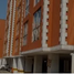 3 Schlafzimmer Appartement zu verkaufen in Tultitlan, Mexico, Tultitlan