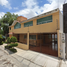 4 Schlafzimmer Haus zu verkaufen in Naucalpan De Juarez, Mexico, Naucalpan De Juarez, Mexico