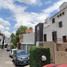 4 Schlafzimmer Haus zu verkaufen in Naucalpan De Juarez, Mexico, Naucalpan De Juarez, Mexico