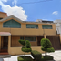 4 Schlafzimmer Haus zu verkaufen in Naucalpan De Juarez, Mexico, Naucalpan De Juarez, Mexico