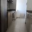 3 Schlafzimmer Appartement zu verkaufen in Cali, Valle Del Cauca, Cali