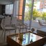 3 Schlafzimmer Appartement zu verkaufen in Cali, Valle Del Cauca, Cali