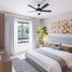 1 Schlafzimmer Wohnung zu verkaufen in Cozumel, Quintana Roo, Cozumel