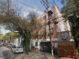 2 Schlafzimmer Wohnung zu verkaufen in Azcapotzalco, Mexico City, Azcapotzalco