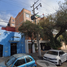 2 Schlafzimmer Wohnung zu verkaufen in Azcapotzalco, Mexico City, Azcapotzalco