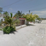 2 Schlafzimmer Villa zu verkaufen in Puerto Morelos, Quintana Roo, Puerto Morelos