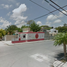 2 Schlafzimmer Villa zu verkaufen in Puerto Morelos, Quintana Roo, Puerto Morelos