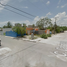 2 Schlafzimmer Villa zu verkaufen in Puerto Morelos, Quintana Roo, Puerto Morelos