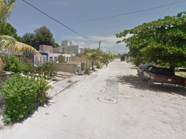 2 Schlafzimmer Villa zu verkaufen in Puerto Morelos, Quintana Roo, Puerto Morelos