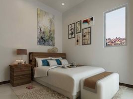 1 Bedroom Condo for sale in Cebu City, Cebu, Cebu City