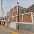 Appartement 2 chambre à vendre à Tultitlan, Mexico, Tultitlan