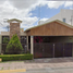 4 Schlafzimmer Villa zu verkaufen in Jesus Maria, Aguascalientes, Jesus Maria